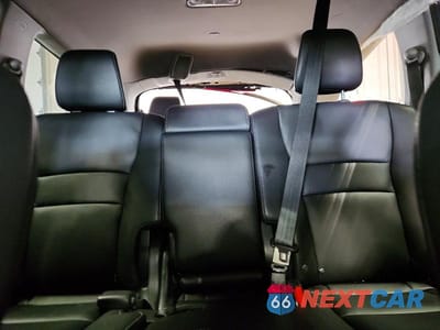 Zdjęcie 10 z 13 samochodu: 2019 HONDA PILOT TOURING VIN:5FNYF6H90KB020387 - miniatura