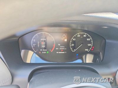 Zdjęcie 9 z 12 samochodu: 2027 HONDA HR-V LX VIN:3CZRZ1H34VM709000 - miniatura