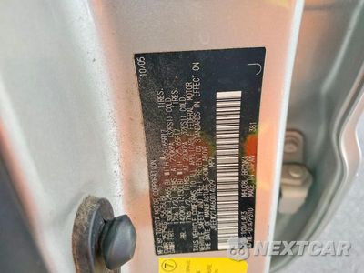 Zdjęcie 13 z 13 samochodu: 2006 TOYOTA HIGHLANDER HYBRID VIN:JTEEW21AX60014029 - miniatura