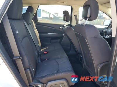 Zdjęcie 11 z 13 samochodu: 2014 DODGE JOURNEY SXT VIN:3C4PDDBG9ET164541 - miniatura