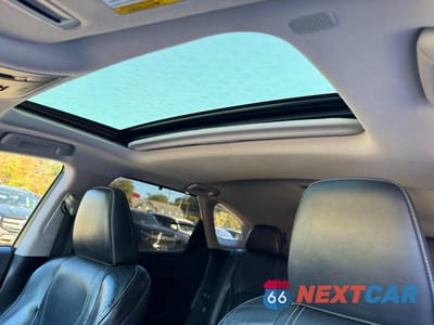Zdjęcie 12 z 14 samochodu: 2022 LEXUS RX 450H L LUXURY VIN:JTJJGKFA0N2027588 - miniatura