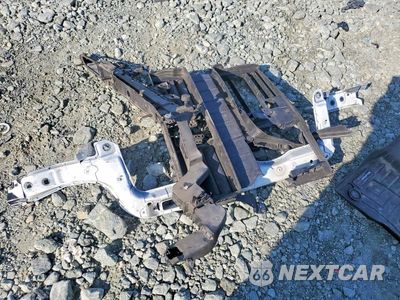 Zdjęcie 13 z 14 samochodu: 2020 FORD EDGE SEL VIN:2FMPK3J98LBA32202 - miniatura