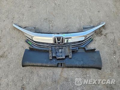 Zdjęcie 12 z 13 samochodu: 2017 HONDA ACCORD EX VIN:1HGCR2F76HA028816 - miniatura