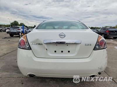 Zdjęcie 6 z 13 samochodu: 2012 NISSAN ALTIMA 2.5 VIN:1N4AL2AP6CN431121 - miniatura