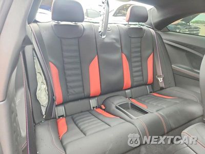 Zdjęcie 10 z 13 samochodu: 2026 BMW M2 VIN:3MF23DM01T8G57656 - miniatura
