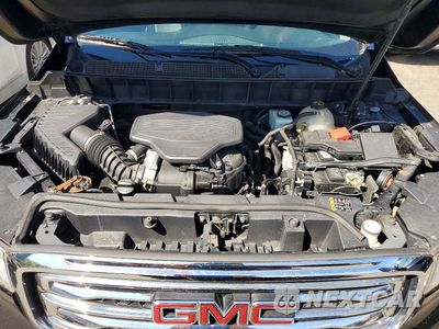 Zdjęcie 12 z 14 samochodu: 2018 GMC ACADIA SLT-1 VIN:1GKKNULS4JZ233248 - miniatura