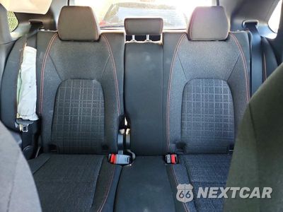 Zdjęcie 10 z 13 samochodu: 2027 HONDA HR-V SPORT VIN:3CZRZ2H54VM707500 - miniatura