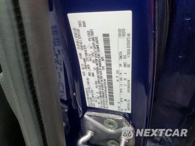 Zdjęcie 13 z 13 samochodu: 2013 FORD ESCAPE SEL VIN:1FMCU9HX1DUA72536 - miniatura