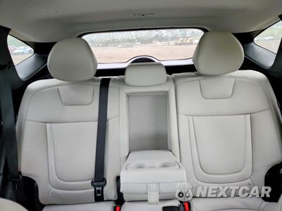Zdjęcie 10 z 13 samochodu: 2024 HYUNDAI TUCSON SEL CONVENIENCE VIN:KM8JCCD16RU190159 - miniatura