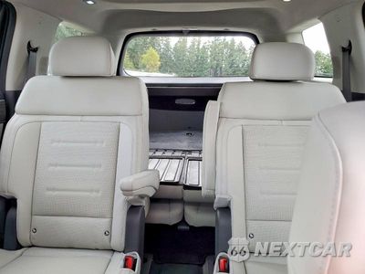 Zdjęcie 10 z 14 samochodu: 2026 HYUNDAI SANTA FE CALLIGRAPHY VIN:5NMP5DG13TH125245 - miniatura