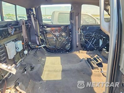 Zdjęcie 10 z 13 samochodu: 2019 GMC SIERRA K1500 DENALI VIN:1GTU9FEL8KZ105350 - miniatura