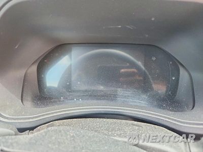 Zdjęcie 9 z 12 samochodu: 2026 TOYOTA GRAND HIGHLANDER XLE VIN:5TDAAAB54TS105660 - miniatura