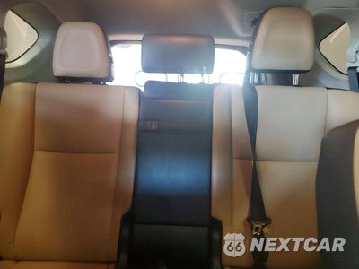 Zdjęcie 10 z 13 samochodu: 2016 TOYOTA RAV4 HV LIMITED VIN:JTMDJREV3GD020334 - miniatura