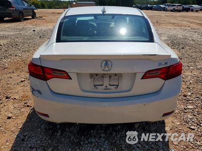 Zdjęcie 6 z 13 samochodu: 2015 ACURA ILX 20 VIN:19VDE1F32FE003503 - miniatura