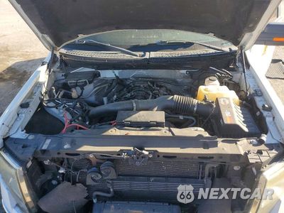 Zdjęcie 11 z 13 samochodu: 2013 FORD F150 SUPERCREW VIN:1FTFW1ET6DKF35183 - miniatura