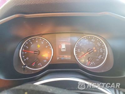 Zdjęcie 9 z 14 samochodu: 2019 TOYOTA RAV4 XLE VIN:2T3P1RFV8KW035242 - miniatura