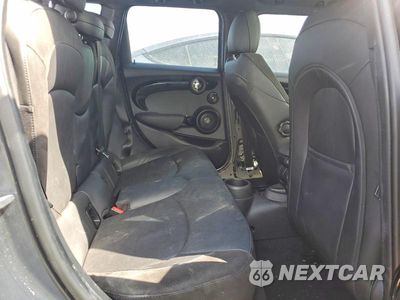 Zdjęcie 10 z 13 samochodu: 2019 MINI COOPER S VIN:WMWXU3C52K2H88086 - miniatura
