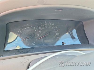 Zdjęcie 9 z 13 samochodu: 2008 TOYOTA COROLLA LE VIN:2T1BR32E88C898244 - miniatura