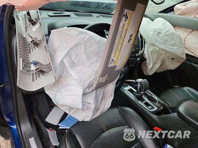 Zdjęcie 8 z 12 samochodu: 2023 CHEVROLET EQUINOX PREMIER VIN:3GNAXXEG0PL111683 - miniatura