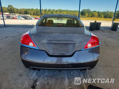 Zdjęcie 6 z 13 samochodu: 2008 NISSAN ALTIMA 3.5 SE VIN:1N4BL24E78C103174 - miniatura