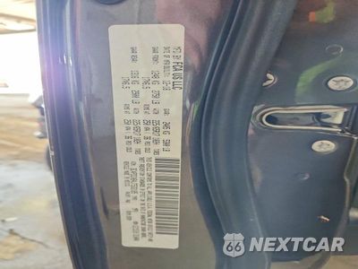Zdjęcie 14 z 14 samochodu: 2018 DODGE JOURNEY SE VIN:3C4PDCAB4JT533185 - miniatura