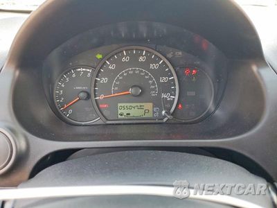 Zdjęcie 9 z 12 samochodu: 2024 MITSUBISHI MIRAGE ES VIN:ML32AUHJ2RH017863 - miniatura