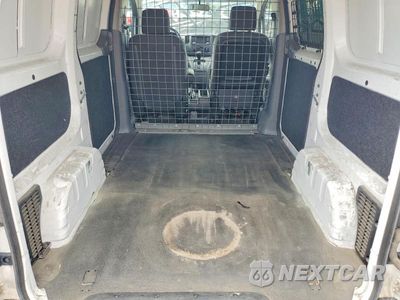 Zdjęcie 10 z 14 samochodu: 2019 NISSAN NV200 S VIN:3N6CM0KN6KK706411 - miniatura