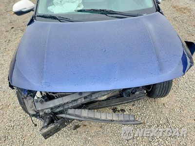 Zdjęcie 12 z 14 samochodu: 2023 KIA SELTOS S VIN:KNDEU2AA1P7406366 - miniatura