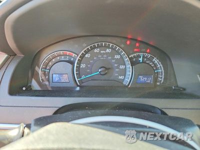 Zdjęcie 9 z 13 samochodu: 2012 TOYOTA CAMRY XLE VIN:4T4BF1FK3CR169742 - miniatura