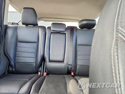 Zdjęcie 10 z 13 samochodu: 2014 FORD ESCAPE TITANIUM VIN:1FMCU0J99EUB23161 - miniatura