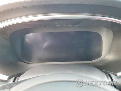 Zdjęcie 9 z 14 samochodu: 2026 ACURA MDX A-SPEC VIN:5J8YE1H01TL025606 - miniatura