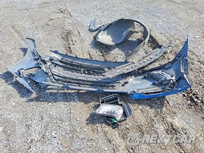 Zdjęcie 12 z 13 samochodu: 2017 HYUNDAI ELANTRA SE VIN:5NPD84LF1HH051152 - miniatura