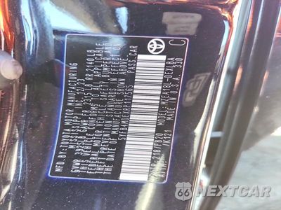 Zdjęcie 12 z 12 samochodu: 2024 TOYOTA COROLLA LE VIN:5YFB4MDEXRP117565 - miniatura