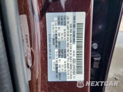 Zdjęcie 14 z 14 samochodu: 2024 MAZDA CX-90 PREMIUM VIN:JM3KKDHAXR1106381 - miniatura
