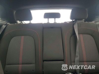 Zdjęcie 10 z 13 samochodu: 2022 HYUNDAI KONA N LINE VIN:KM8K3CA32NU822238 - miniatura