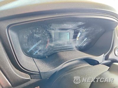 Zdjęcie 9 z 12 samochodu: 2018 FORD FUSION S VIN:3FA6P0G74JR276066 - miniatura