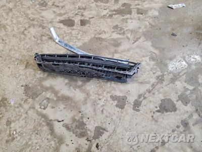 Zdjęcie 12 z 13 samochodu: 2015 CHEVROLET IMPALA LT VIN:2G1115SL5F9108305 - miniatura