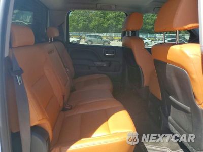 Zdjęcie 10 z 12 samochodu: 2014 GMC SIERRA K1500 SLE VIN:3GTU2UEC4EG111451 - miniatura