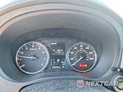 Zdjęcie 9 z 13 samochodu: 2019 MITSUBISHI OUTLANDER SE VIN:JA4AZ3A39KZ046200 - miniatura