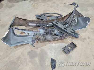 Zdjęcie 13 z 14 samochodu: 2020 BUICK ENCORE PREFERRED VIN:KL4CJASB4LB003985 - miniatura