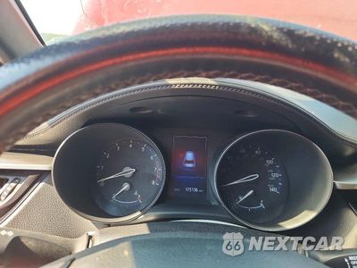 Zdjęcie 9 z 13 samochodu: 2018 TOYOTA C-HR XLE VIN:NMTKHMBX3JR029329 - miniatura
