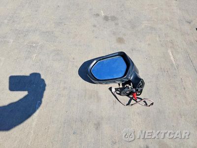 Zdjęcie 12 z 13 samochodu: 2022 TOYOTA COROLLA LE VIN:5YFEPMAE5NP314467 - miniatura
