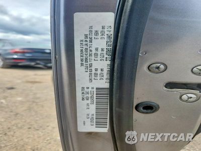 Zdjęcie 13 z 13 samochodu: 2013 DODGE CHALLENGER SXT VIN:2C3CDYAG6DH578783 - miniatura