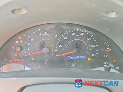 Zdjęcie 9 z 12 samochodu: 2011 TOYOTA CAMRY LE VIN:4T4BF3EK6BR214247 - miniatura