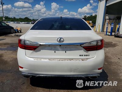 Zdjęcie 6 z 12 samochodu: 2016 LEXUS ES 350 VIN:JTHBK1GG8G2217806 - miniatura