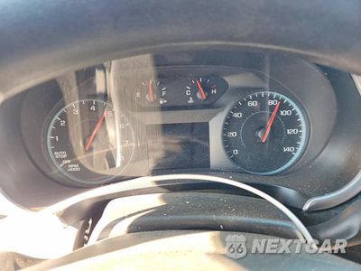 Zdjęcie 9 z 12 samochodu: 2025 CHEVROLET MALIBU LT VIN:1G1ZD5ST1SF130085 - miniatura