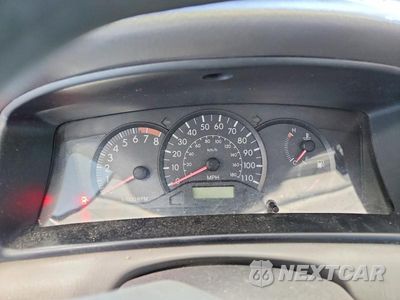 Zdjęcie 9 z 12 samochodu: 2005 TOYOTA COROLLA CE VIN:2T1BR32E15C451914 - miniatura
