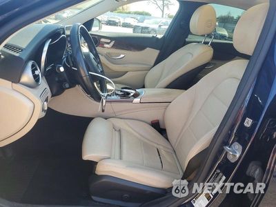 Zdjęcie 7 z 13 samochodu: 2016 MERCEDES-BENZ C 300 VIN:55SWF4JB4GU174938 - miniatura