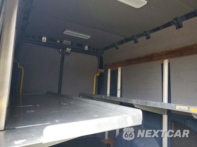 Zdjęcie 11 z 13 samochodu: 2020 RAM PROMASTER 3500 DELIVERY VAN VIN:3C6URVJG1LE108257 - miniatura