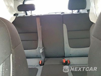 Zdjęcie 10 z 13 samochodu: 2026 CHEVROLET TRAILBLAZER LS VIN:KL79MMSL1TB251822 - miniatura